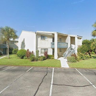 3755 Scenic Highway 98 #1403, Destin, FL 32541