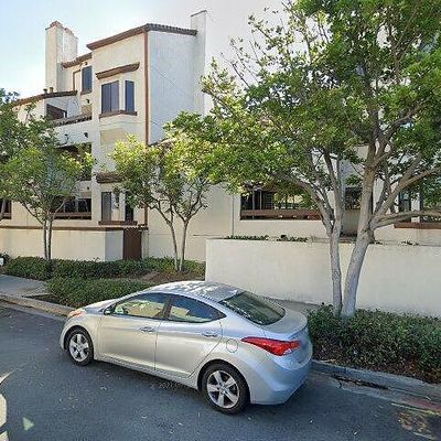 376 Center St #304, Chula Vista, CA 91910