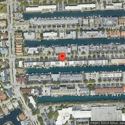 3762 Ne 167 Th St #45, North Miami Beach, FL 33160