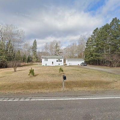 37743 State Highway 65, Nashwauk, MN 55769