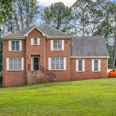 3785 Laurel Brook Way, Snellville, GA 30039