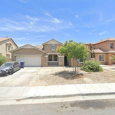 37882 Vessing Ter, Palmdale, CA 93552