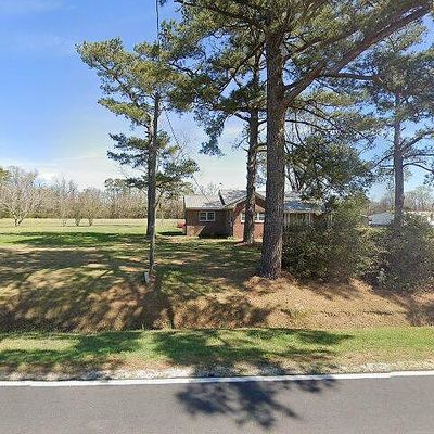 3798 Penderlea Hwy, Willard, NC 28478