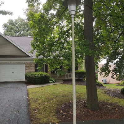 38 Timber Villa, Elizabethtown, PA 17022