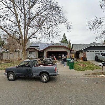 380 Autumn Gold Dr, Chico, CA 95973