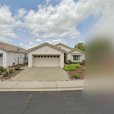 380 Lilypond Ln, Lincoln, CA 95648