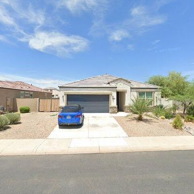 38002 W Nina St, Maricopa, AZ 85138