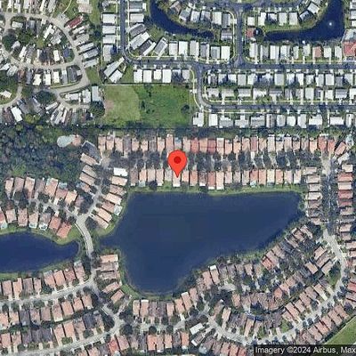 3802 Nw 63 Rd Ct, Coconut Creek, FL 33073