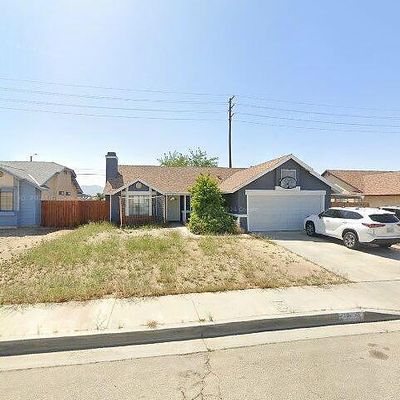 38053 Palms Pl, Palmdale, CA 93552