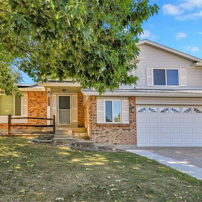 3805 S Andes Way, Aurora, CO 80013