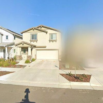 3806 Roseparke Way, Sacramento, CA 95834