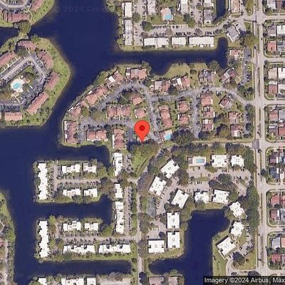 3806 Nw 95 Th Way, Sunrise, FL 33351