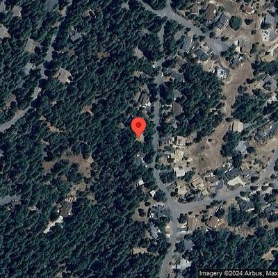 3809 Garnet Rd, Pollock Pines, CA 95726