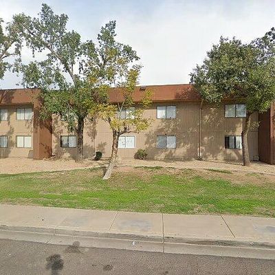 3810 N Maryvale Pkwy #2058, Phoenix, AZ 85031