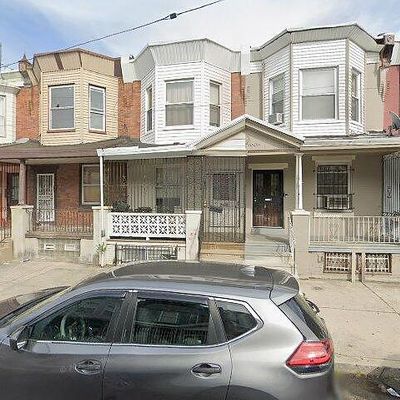 3815 N Franklin St, Philadelphia, PA 19140