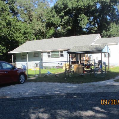 3820 Ward Blvd, Pensacola, FL 32505