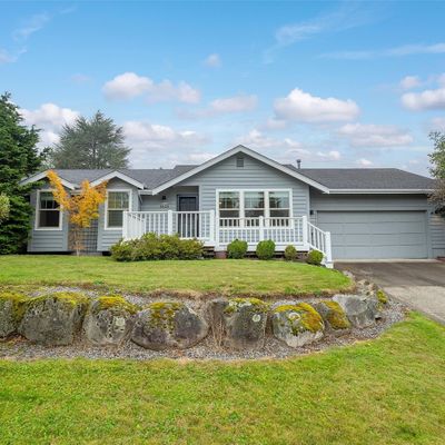 3825 Del Bonita Way, Bellingham, WA 98226