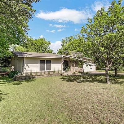 3828 Piedmont Rd, Fort Worth, TX 76116