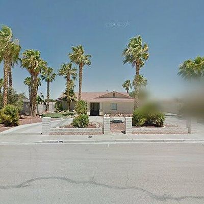 3832 Valley Dr, North Las Vegas, NV 89032