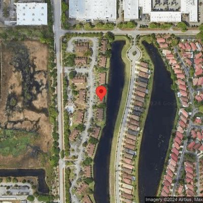 385 Sw 113 Th Way #385, Pembroke Pines, FL 33025