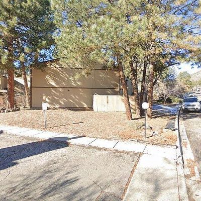 3850 N Fanning Dr # 8, Flagstaff, AZ 86004