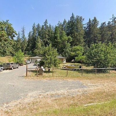 38519 Jasper Lowell Rd, Fall Creek, OR 97438