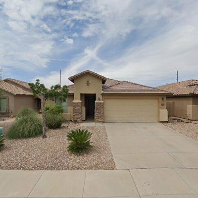 38592 N La Grange Ln, San Tan Valley, AZ 85140