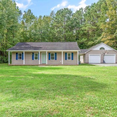 386 Balcombe Rd, Rocky Point, NC 28457