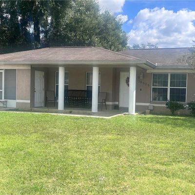 38638 Patti Ln, Dade City, FL 33523