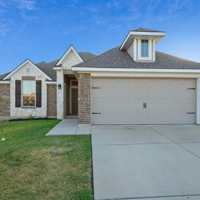 3867 Still Creek Loop, College Station, TX 77845