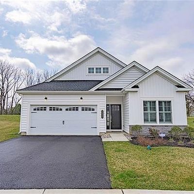 3899 Victors Way, Easton, PA 18045