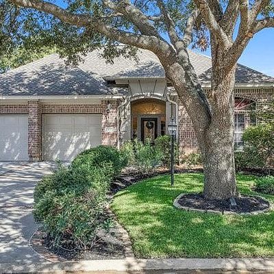 39 Carmel Ct, Montgomery, TX 77356