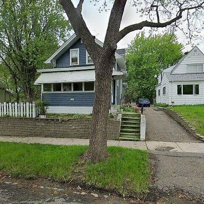 39 Winona St W, Saint Paul, MN 55107