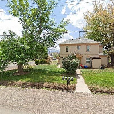 390 E 100 N #1, Richfield, UT 84701