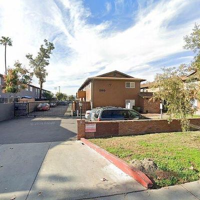 390 N 1st St, El Cajon, CA 92021