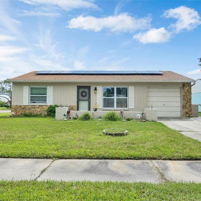 3900 105 Th Ave N, Clearwater, FL 33762