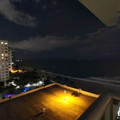 3901 S Ocean Dr #11 M, Hollywood, FL 33019