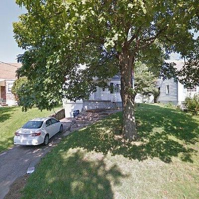 3905 Florence Ave, Cincinnati, OH 45248