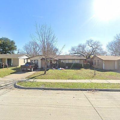 3908 Emerald Dr, Mesquite, TX 75150