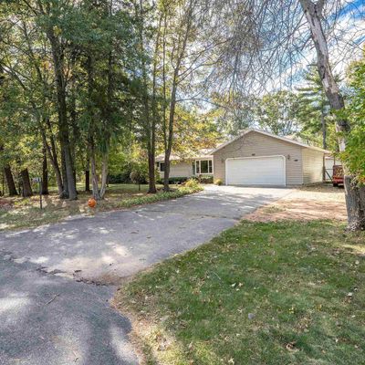 3910 75 Th St S, Wisconsin Rapids, WI 54494