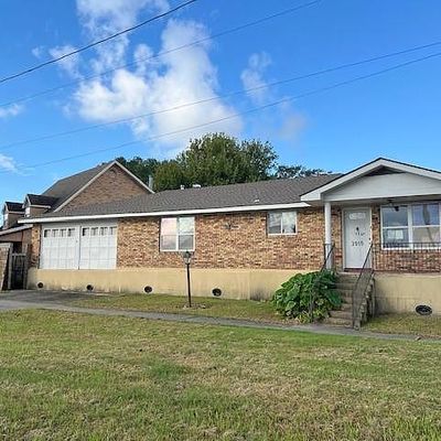 3916 Harvard Ave, Metairie, LA 70006