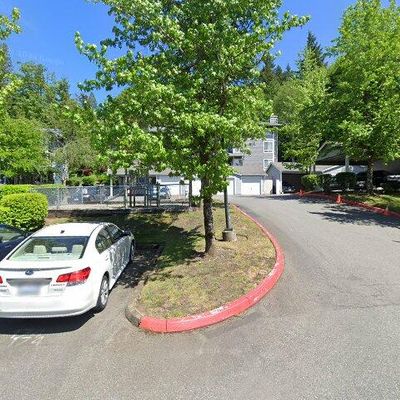 3921 243 Rd Pl Se #J301, Bothell, WA 98021