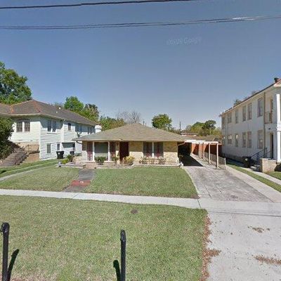 3925 Elysian Fields Ave, New Orleans, LA 70122