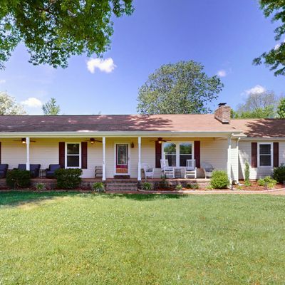 3927 Cider Dr, Murfreesboro, TN 37129