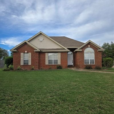 393 Arbor Ln, Prattville, AL 36066