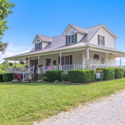 394 Asbury Rd, Rock Island, TN 38581