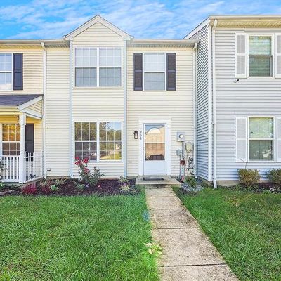 394 Trefoil Pl, Waldorf, MD 20601