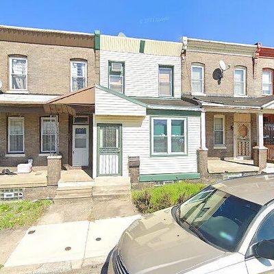 3943 Donath St, Philadelphia, PA 19140