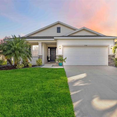 3948 Mossy Limb Ct, Palmetto, FL 34221