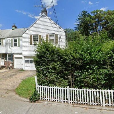 323 Plaza Rd N #1 X, Fair Lawn, NJ 07410